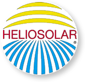 Heliosolar-Solatube
