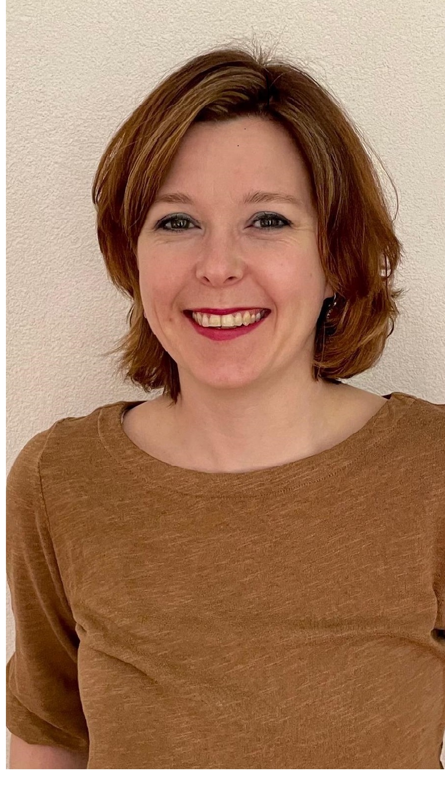 Grossmann Nathalie